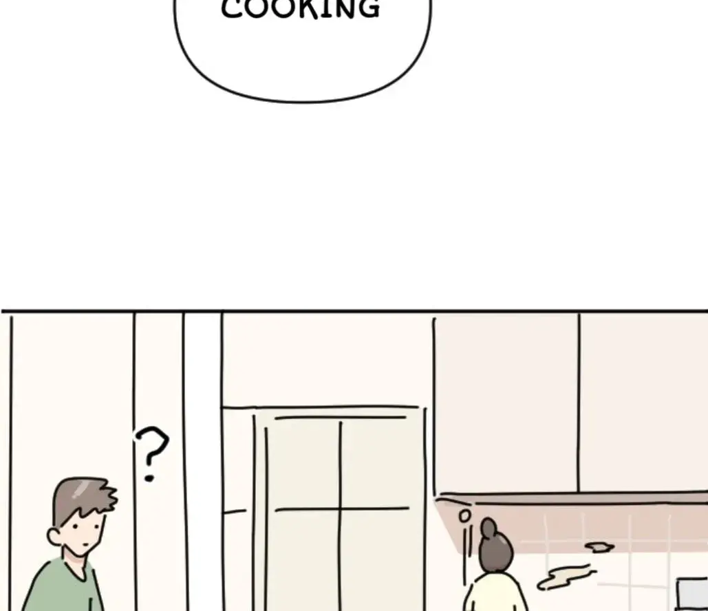 Ducks Are the Best!, chapter 2, page 124