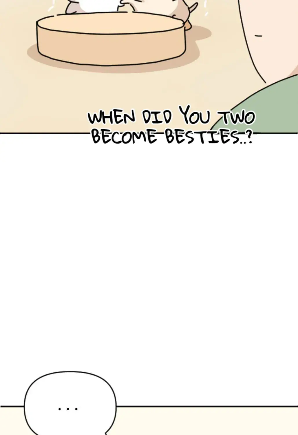 Ducks Are the Best!, chapter 2, page 127