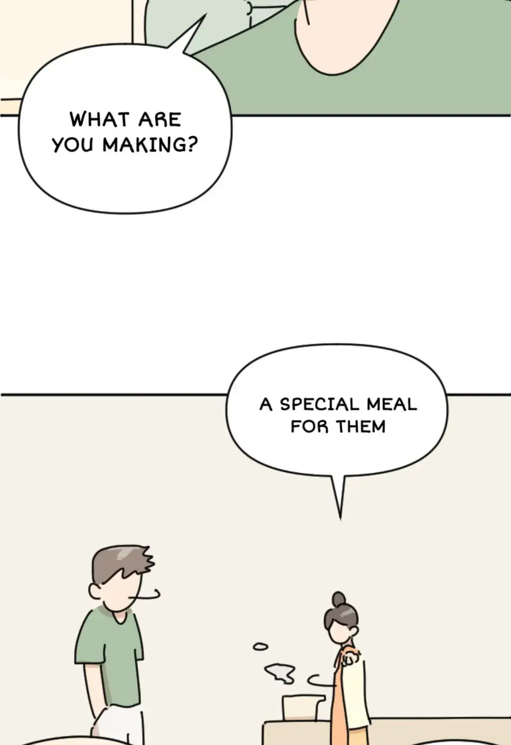 Ducks Are the Best!, chapter 2, page 129