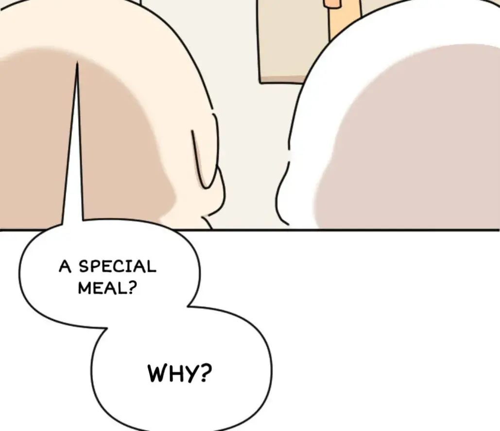 Ducks Are the Best!, chapter 2, page 130
