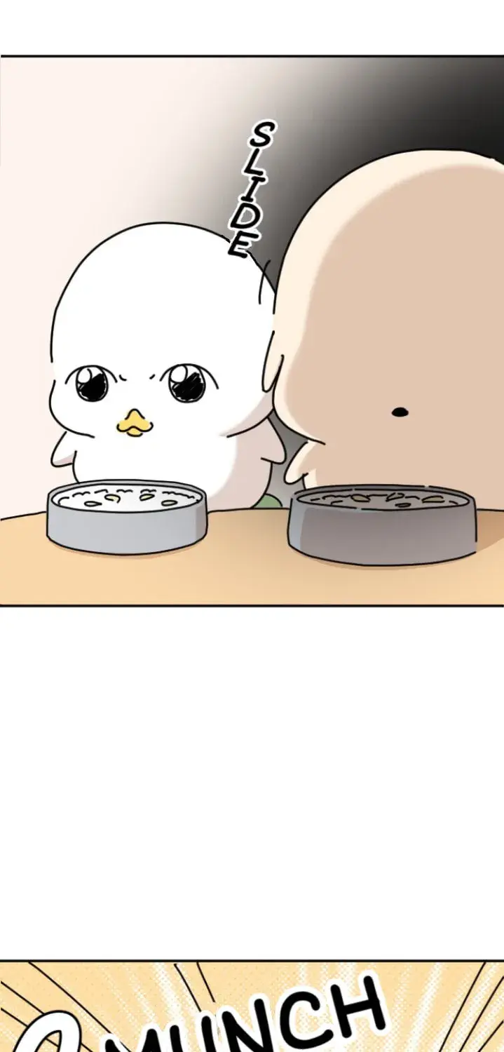 Ducks Are the Best!, chapter 2, page 147