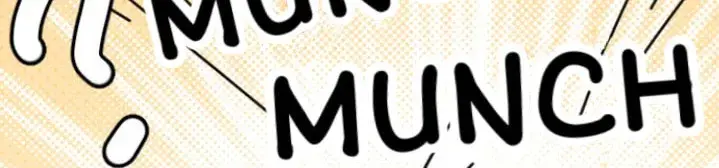 Ducks Are the Best!, chapter 2, page 148