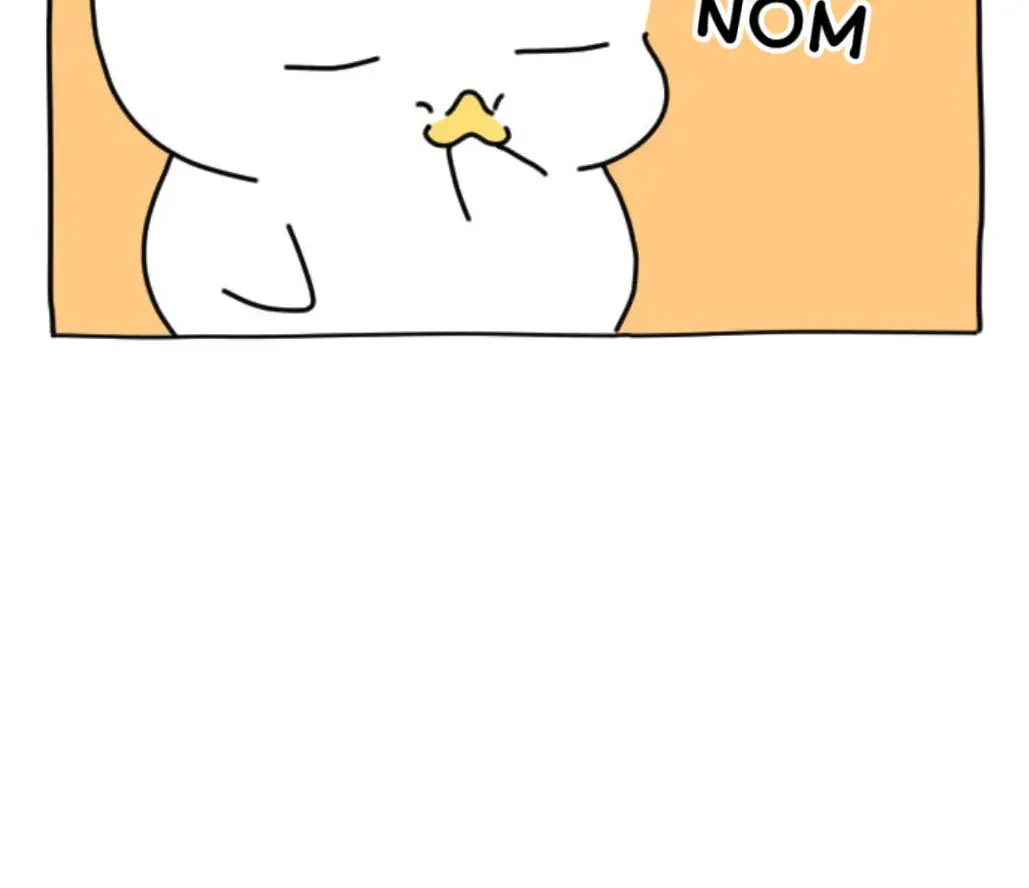 Ducks Are the Best!, chapter 2, page 154
