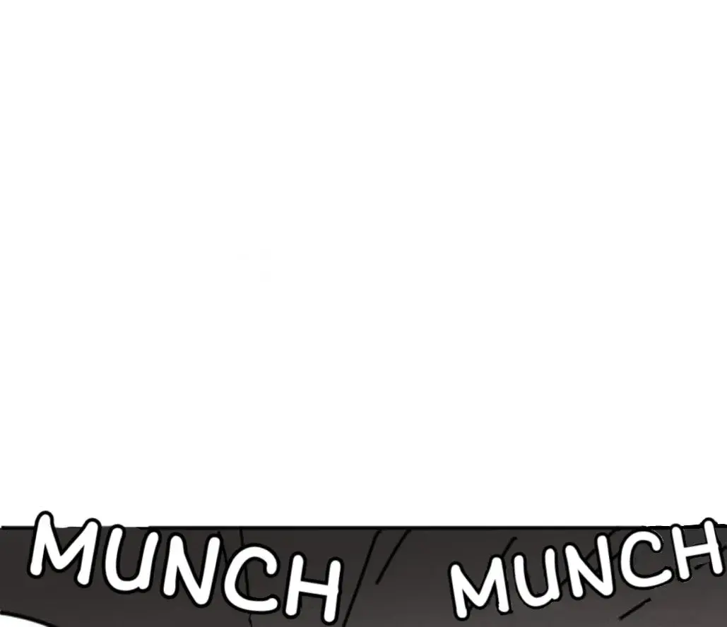 Ducks Are the Best!, chapter 2, page 158