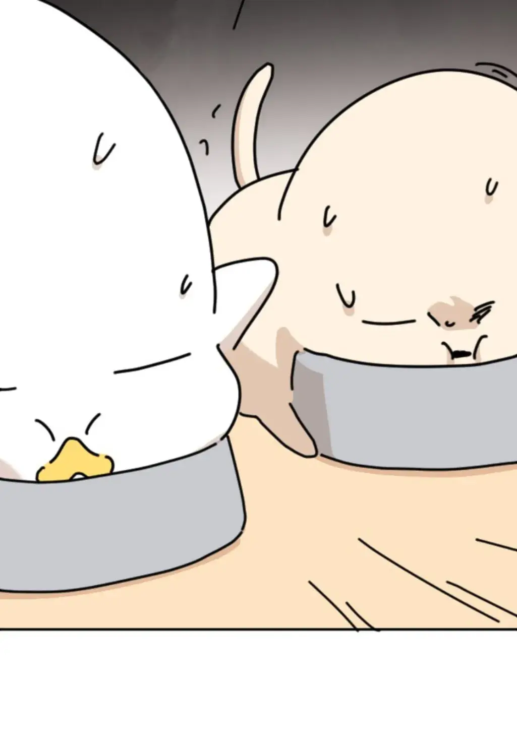 Ducks Are the Best!, chapter 2, page 159