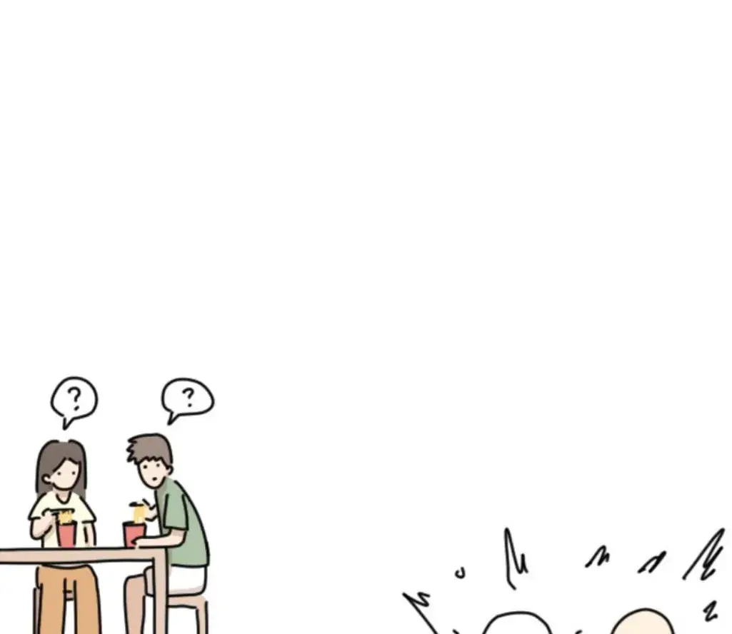 Ducks Are the Best!, chapter 2, page 160