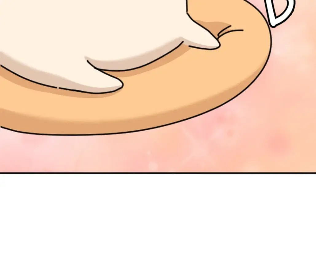 Ducks Are the Best!, chapter 2, page 164