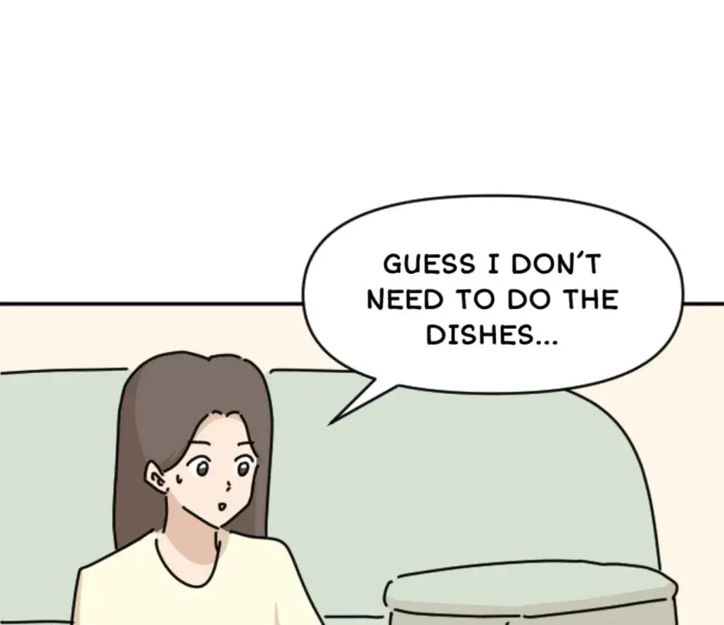 Ducks Are the Best!, chapter 2, page 166
