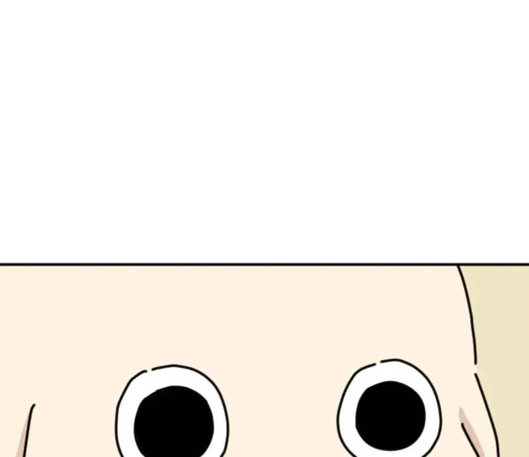 Ducks Are the Best!, chapter 2, page 168