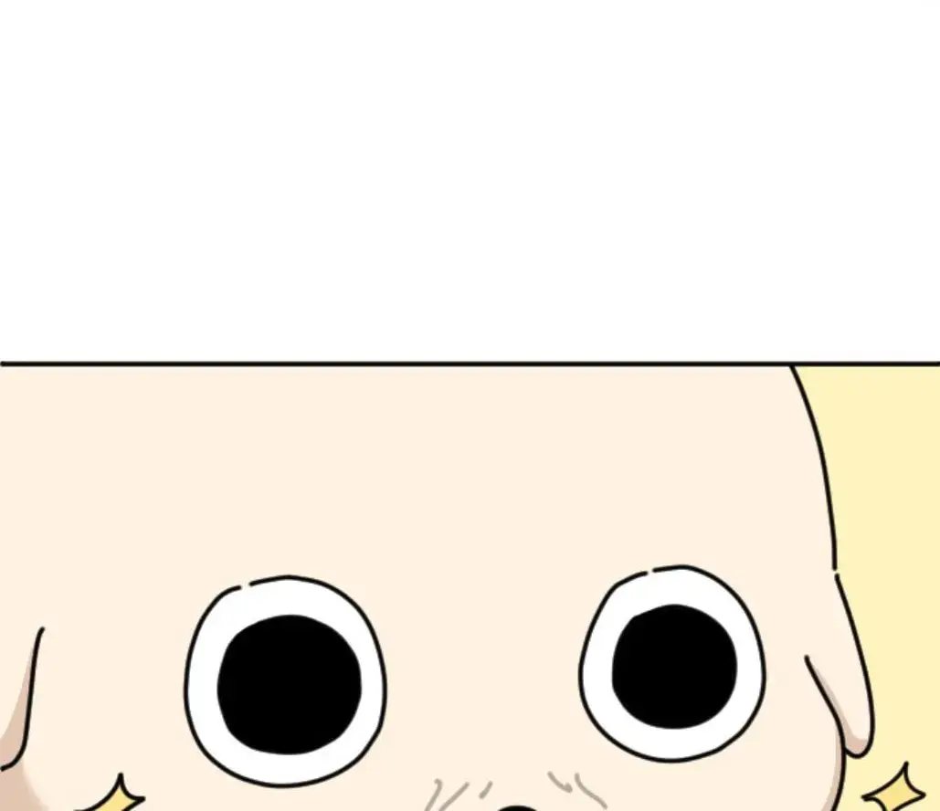 Ducks Are the Best!, chapter 2, page 170