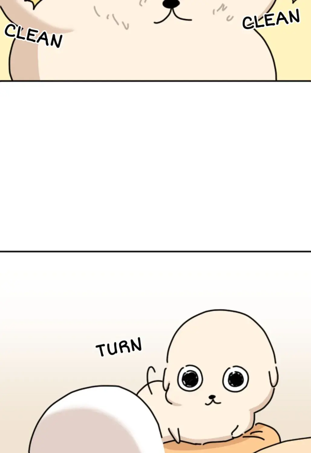 Ducks Are the Best!, chapter 2, page 171