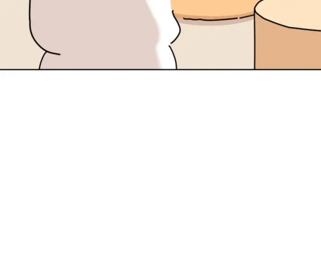 Ducks Are the Best!, chapter 2, page 172