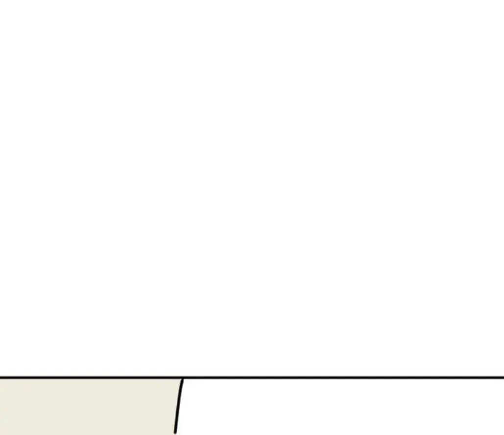 Ducks Are the Best!, chapter 2, page 174