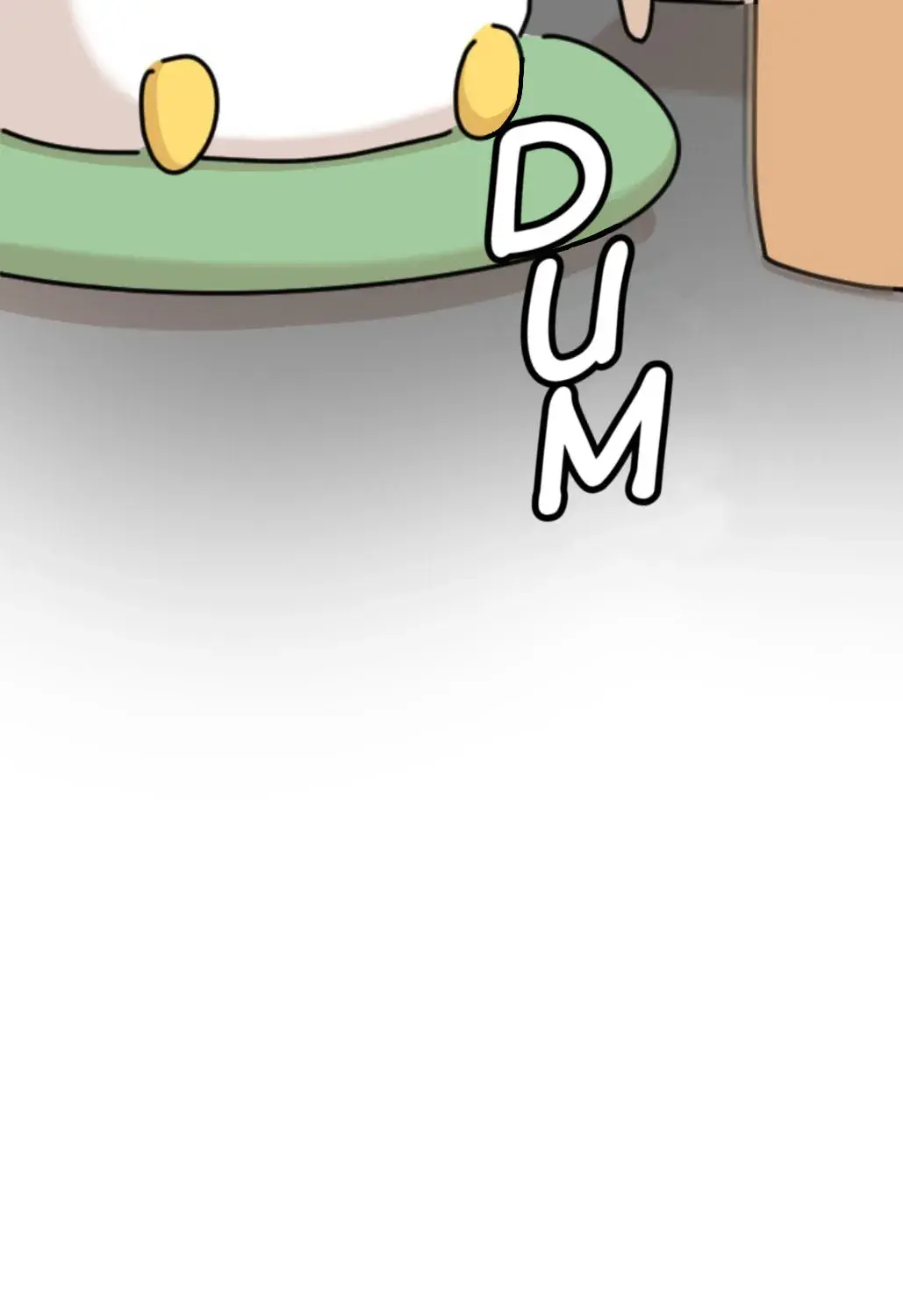 Ducks Are the Best!, chapter 2, page 177