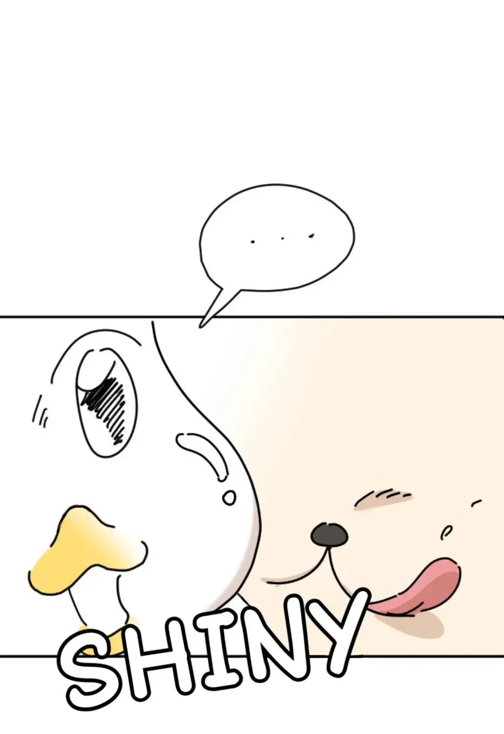 Ducks Are the Best!, chapter 2, page 185