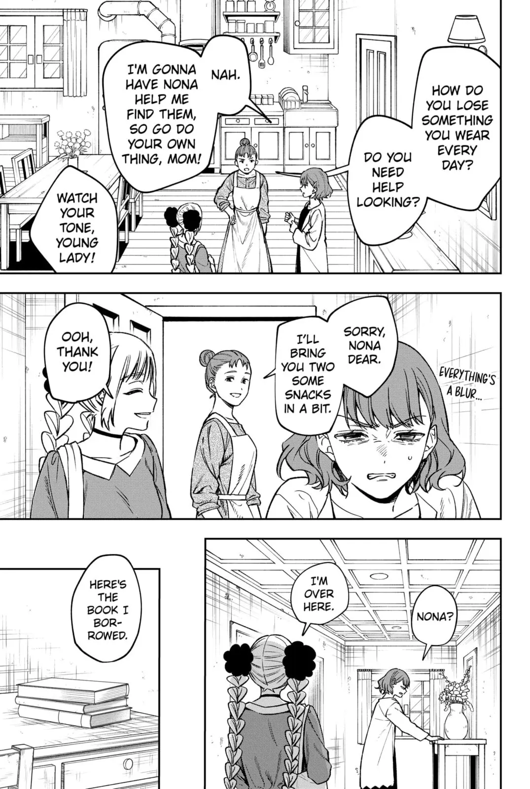WITCHRIV, chapter 1, page 13