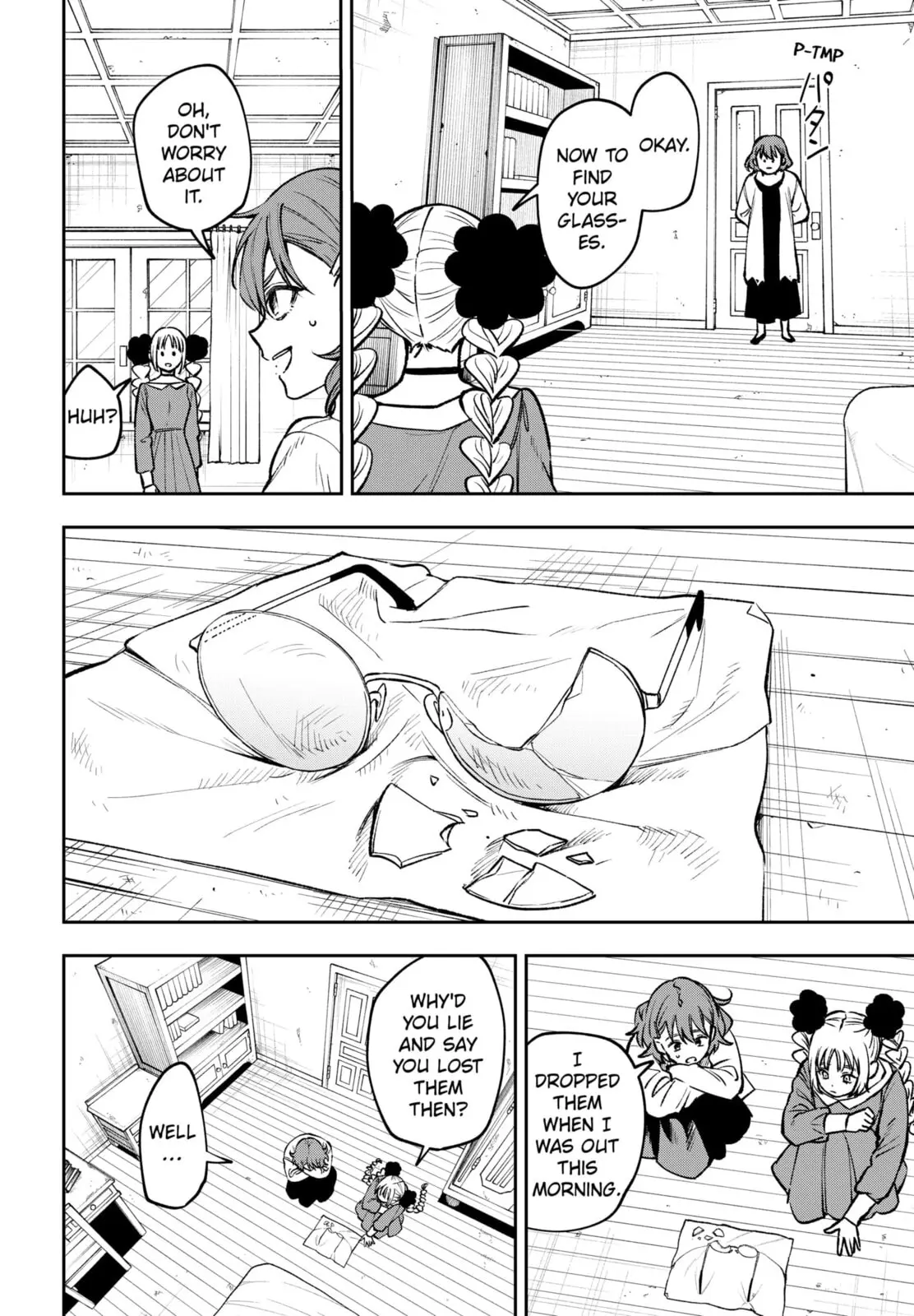 WITCHRIV, chapter 1, page 14