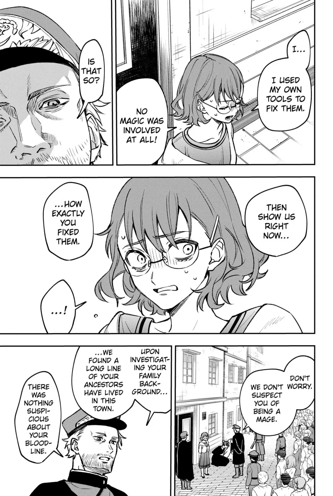 WITCHRIV, chapter 1, page 39