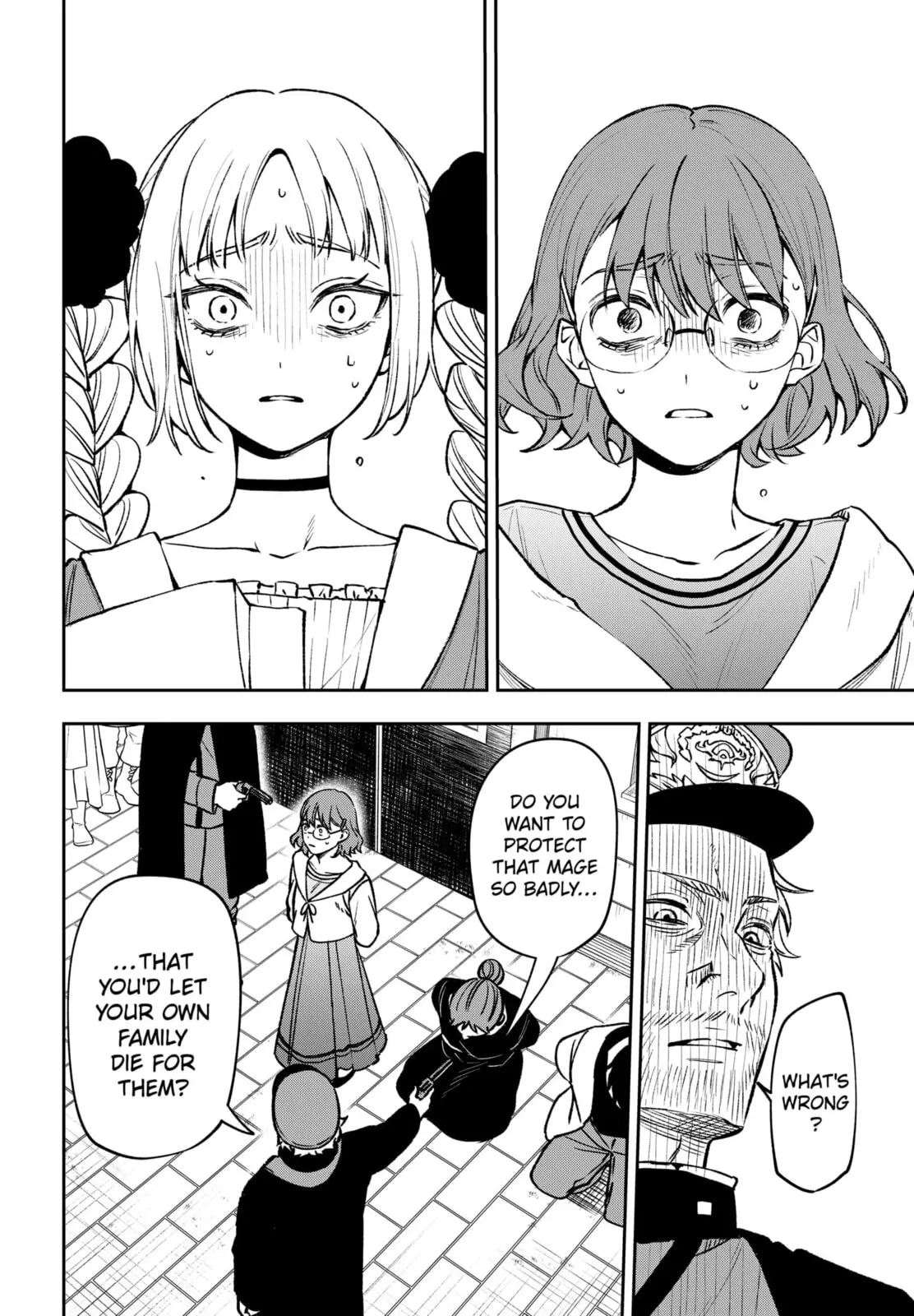 WITCHRIV, chapter 1, page 44