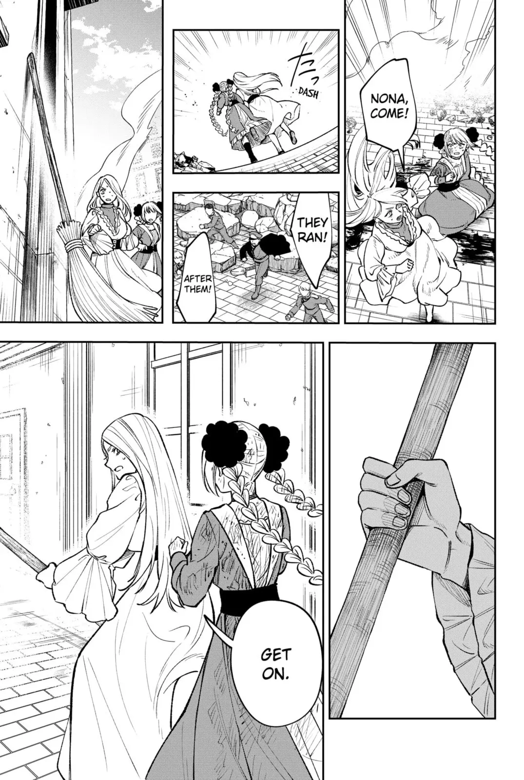 WITCHRIV, chapter 1, page 61
