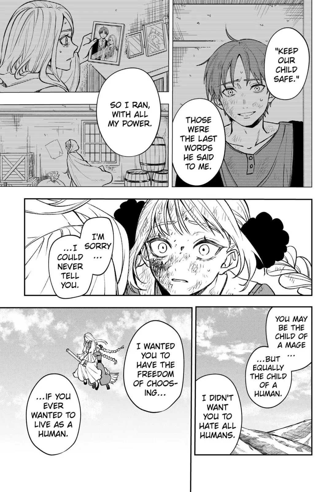 WITCHRIV, chapter 1, page 67