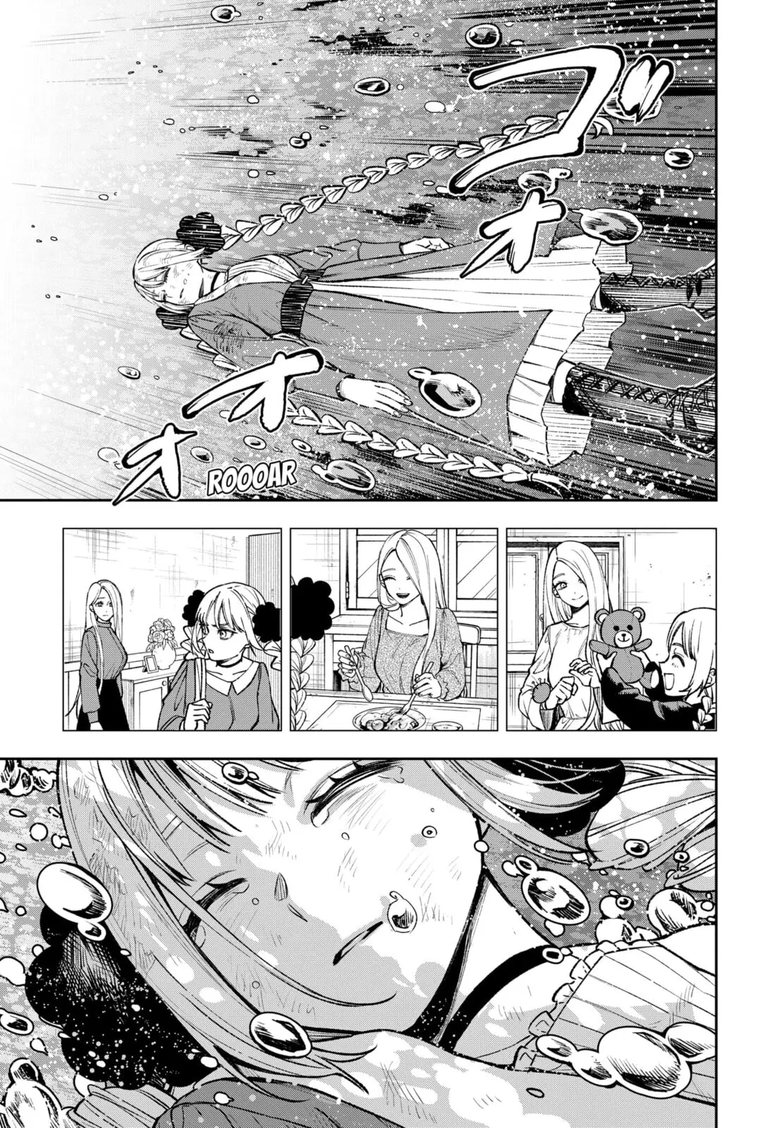 WITCHRIV, chapter 1, page 79