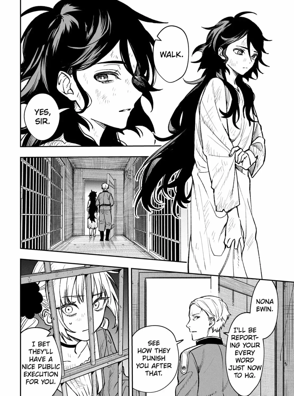 WITCHRIV, chapter 2, page 27