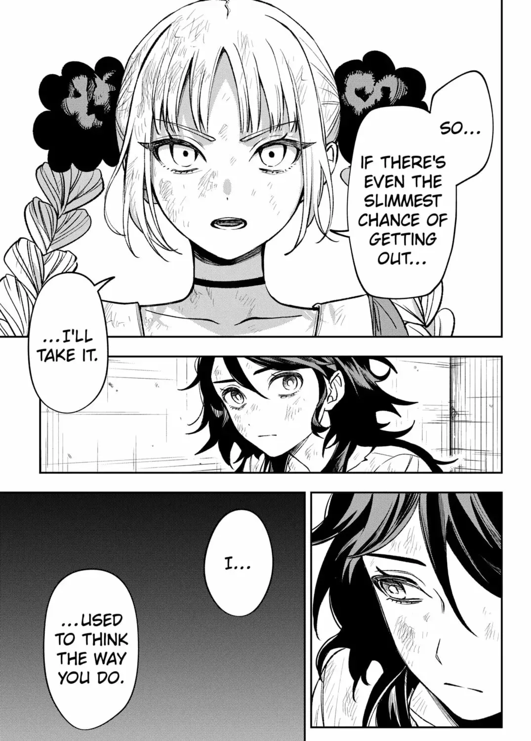WITCHRIV, chapter 2, page 41