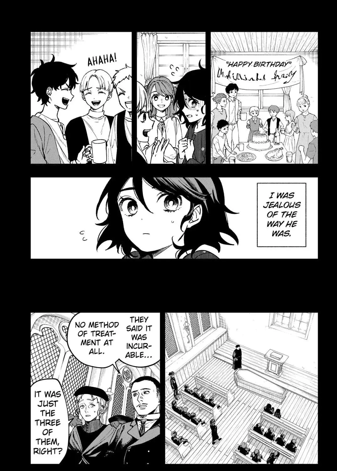 WITCHRIV, chapter 2, page 49