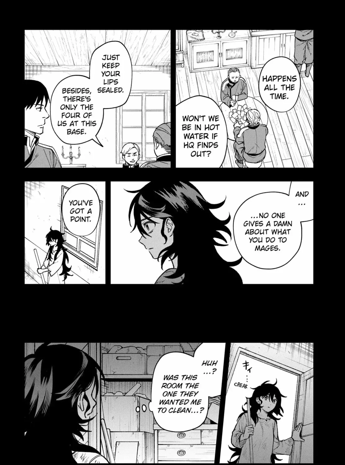 WITCHRIV, chapter 2, page 63