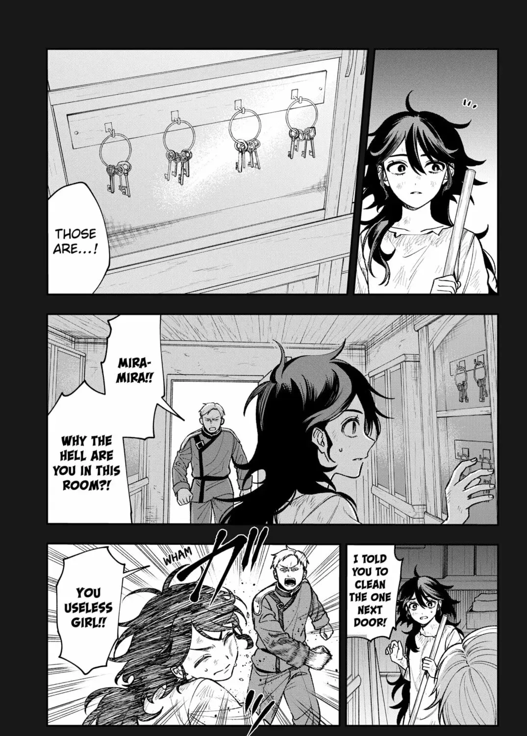 WITCHRIV, chapter 2, page 65