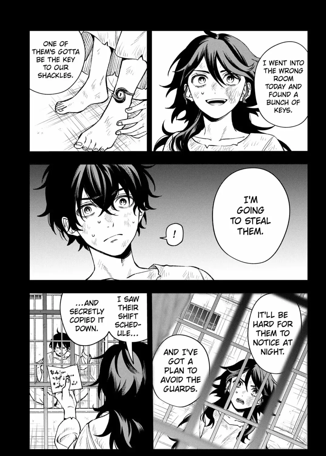 WITCHRIV, chapter 2, page 69