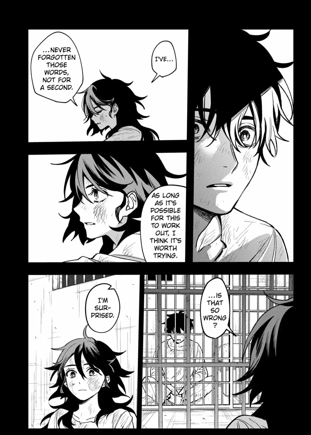WITCHRIV, chapter 2, page 73