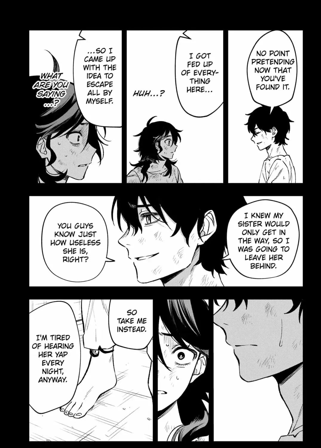 WITCHRIV, chapter 2, page 81