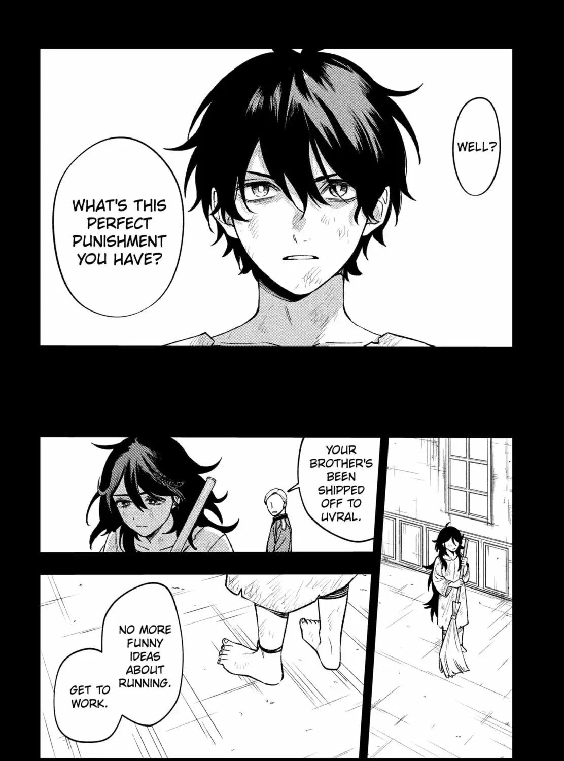 WITCHRIV, chapter 2, page 83