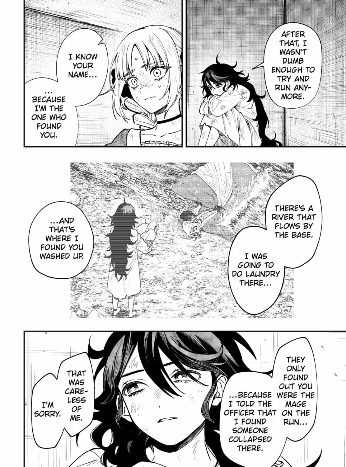 WITCHRIV, chapter 2, page 87