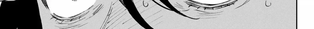 WITCHRIV, chapter 2, page 94
