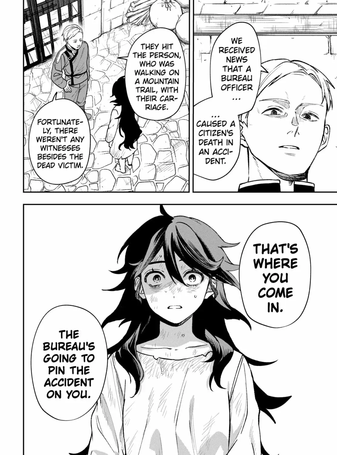 WITCHRIV, chapter 2, page 95