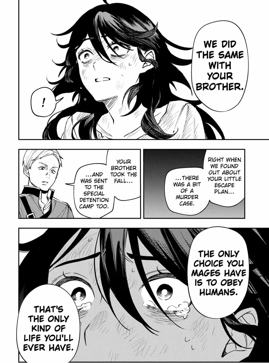 WITCHRIV, chapter 2, page 99