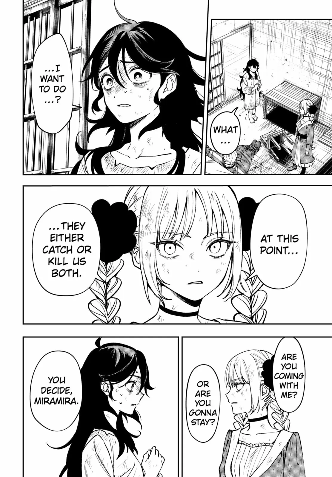 WITCHRIV, chapter 3, page 2