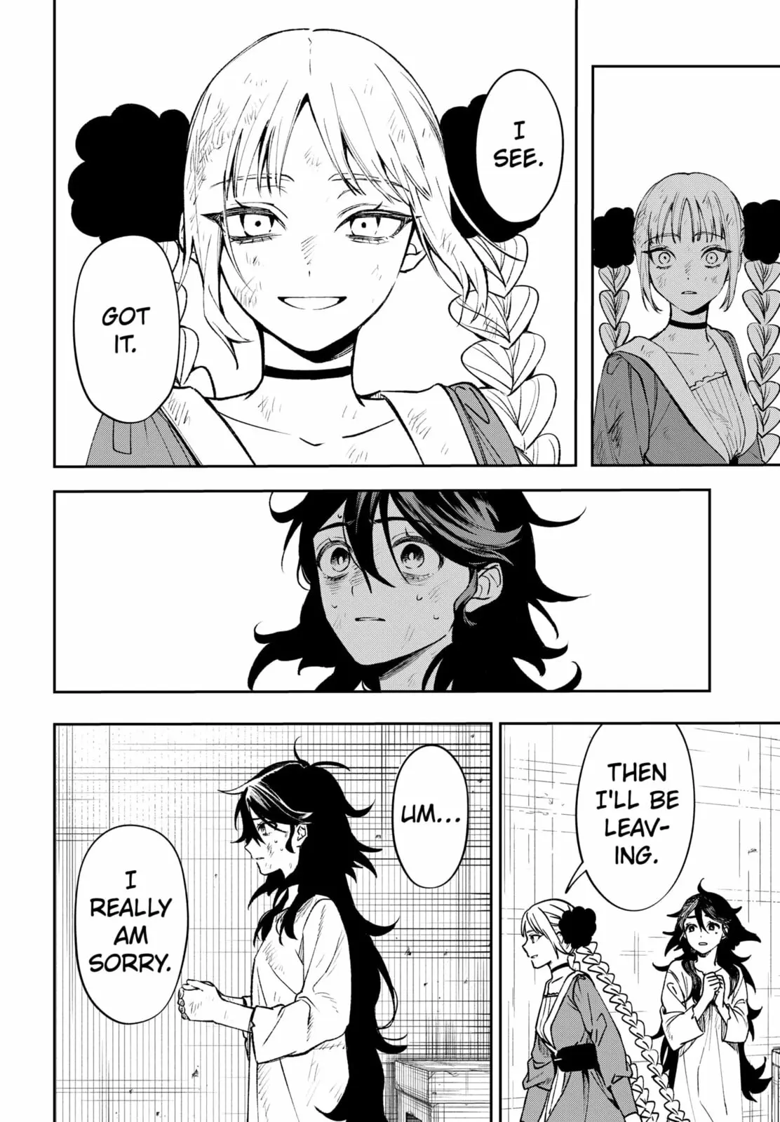 WITCHRIV, chapter 3, page 4