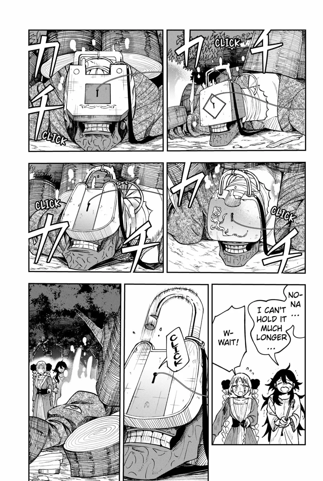WITCHRIV, chapter 3, page 39