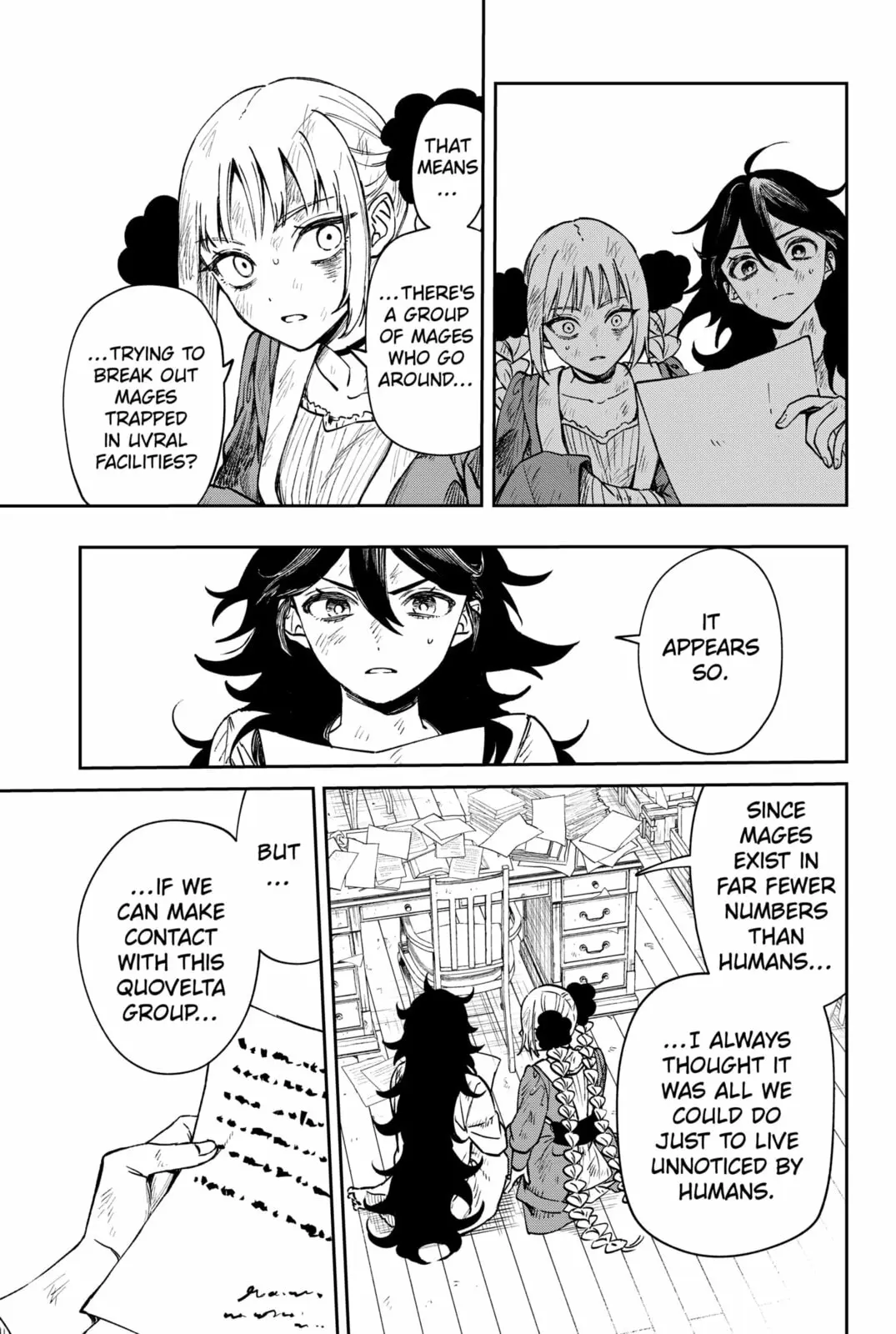 WITCHRIV, chapter 3, page 47