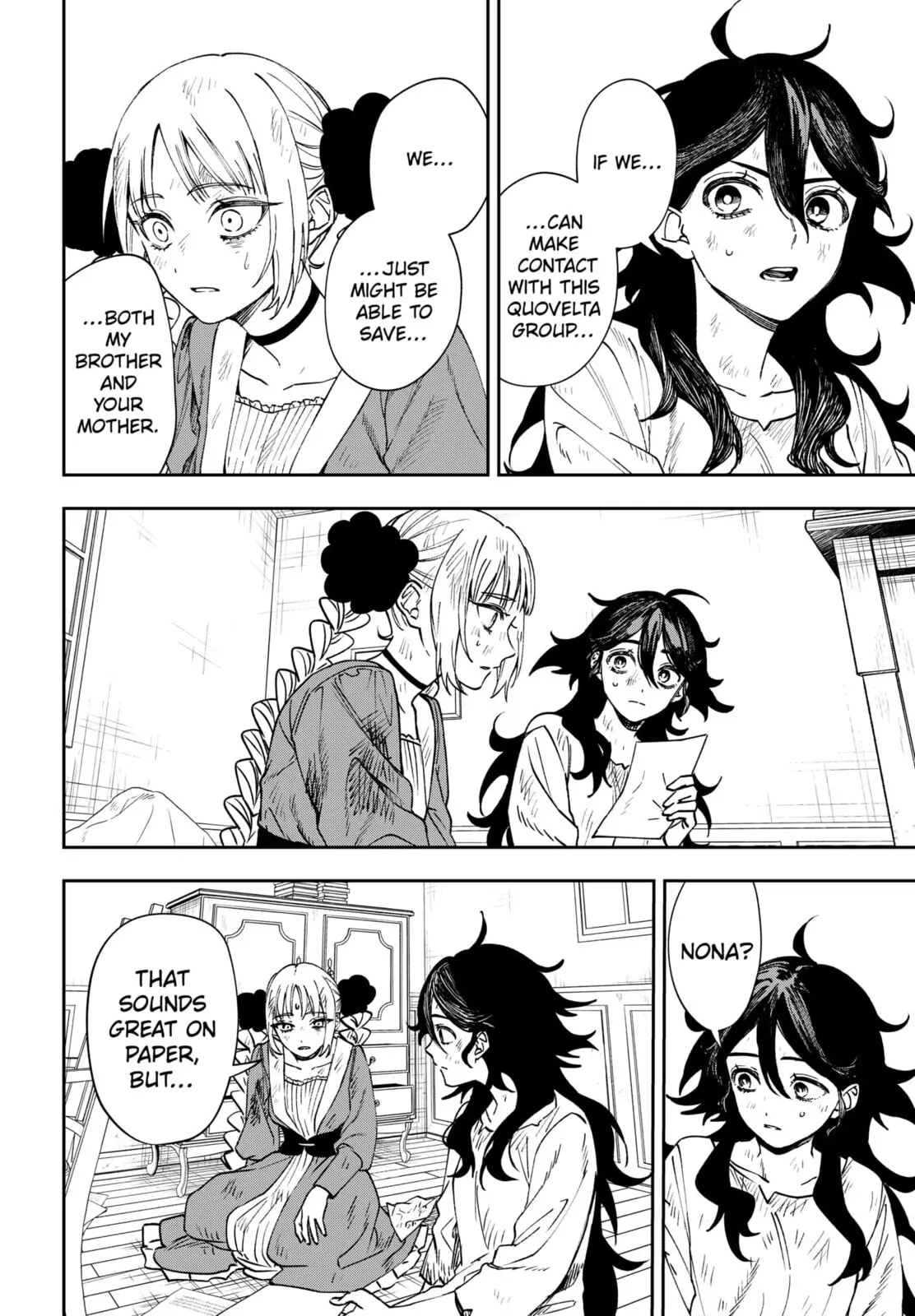 WITCHRIV, chapter 4, page 2