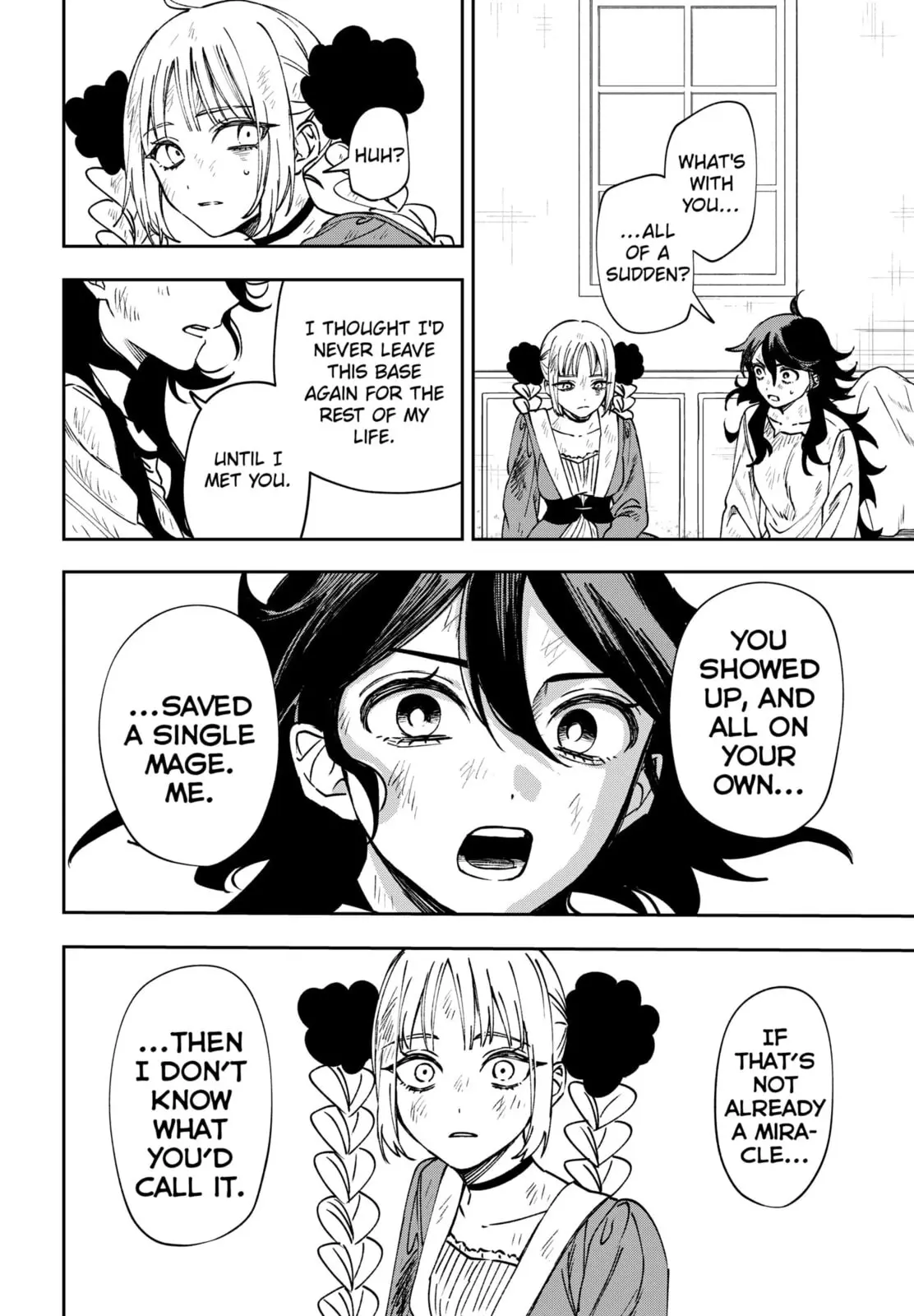 WITCHRIV, chapter 4, page 4