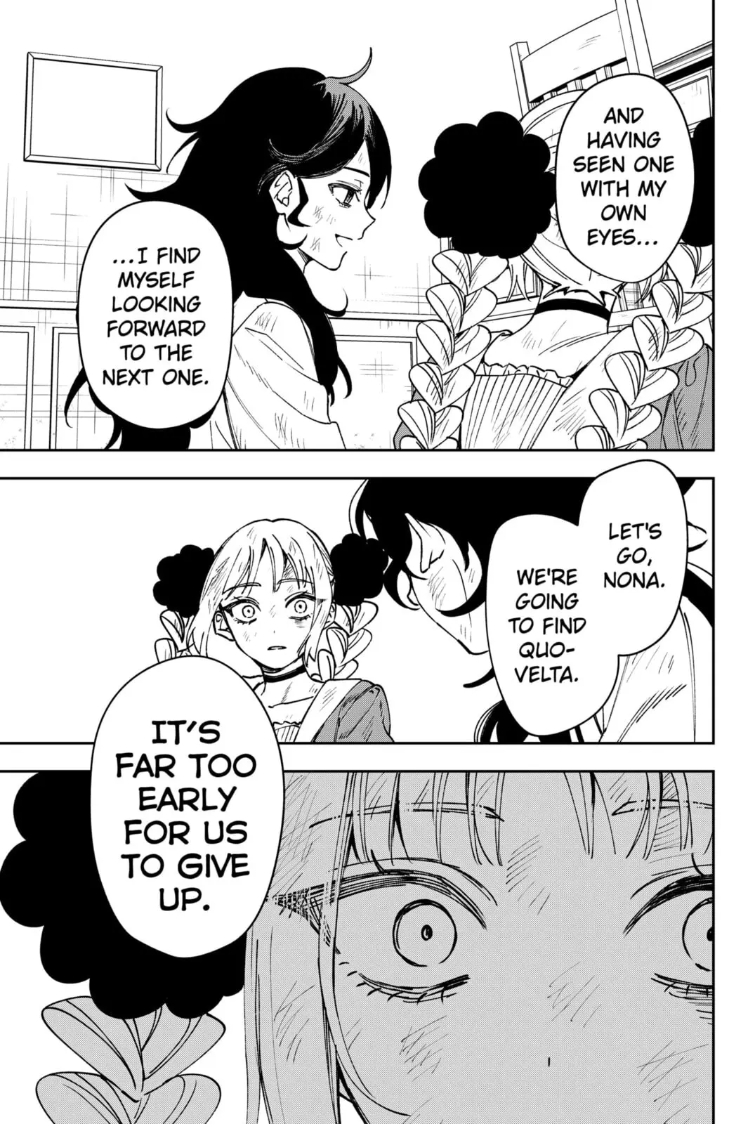 WITCHRIV, chapter 4, page 5