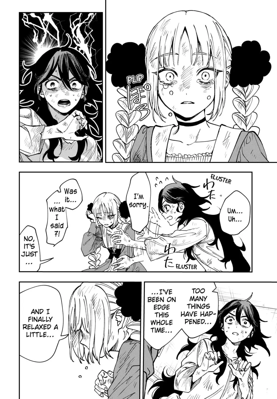 WITCHRIV, chapter 4, page 6