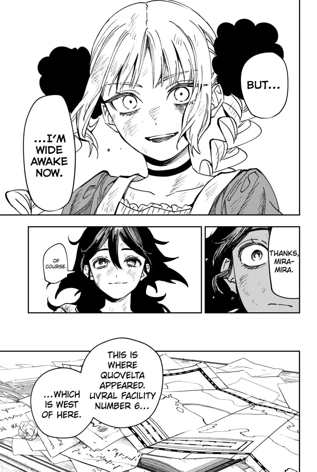 WITCHRIV, chapter 4, page 7