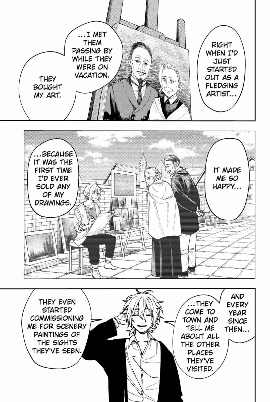 WITCHRIV, chapter 5, page 7