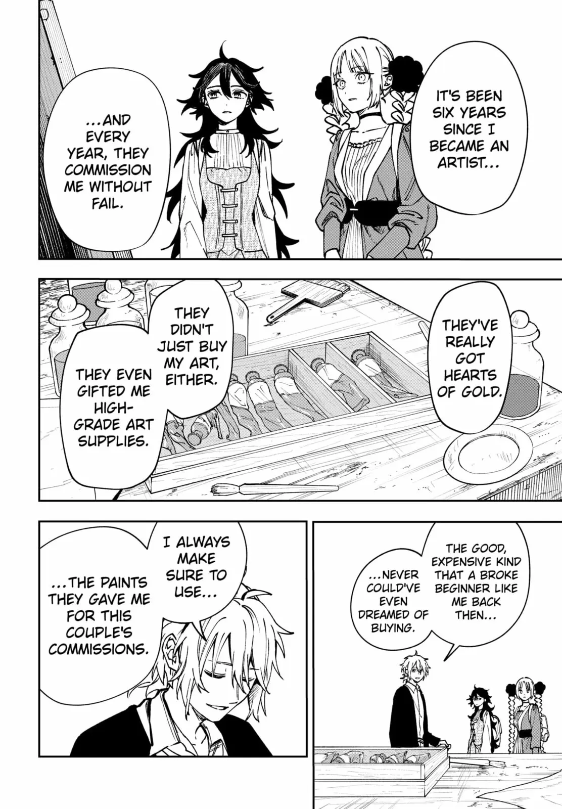 WITCHRIV, chapter 5, page 8